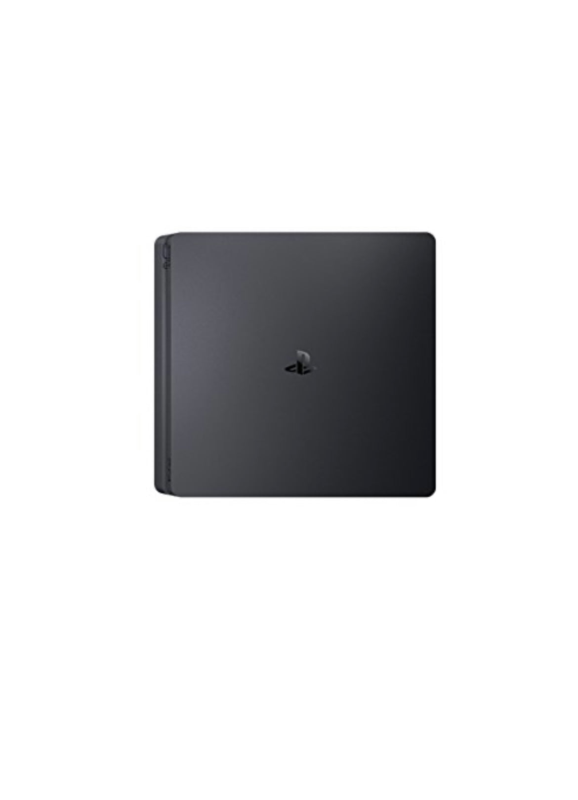 Playstation 4 Slim 500 GB