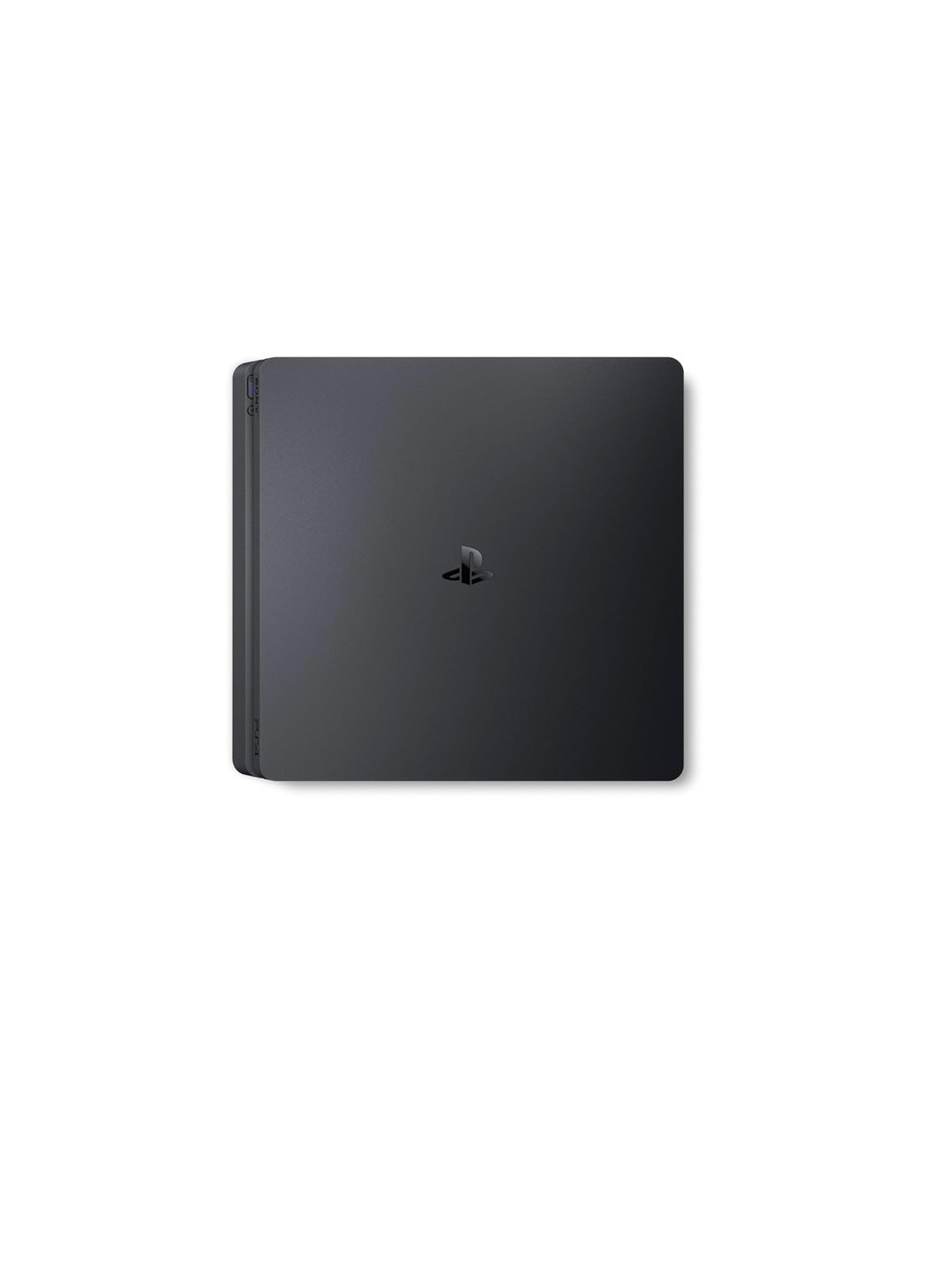 Playstation 4 Slim 500 GB