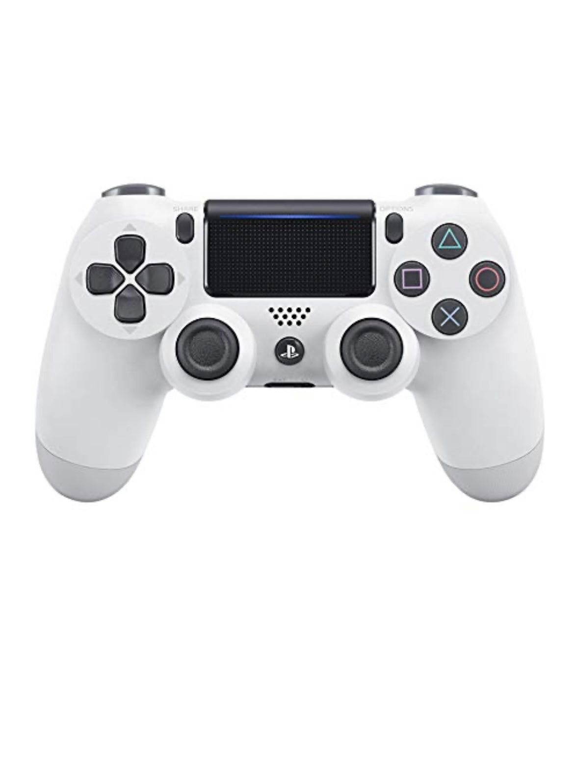 Playstation 4 Slim 500 GB