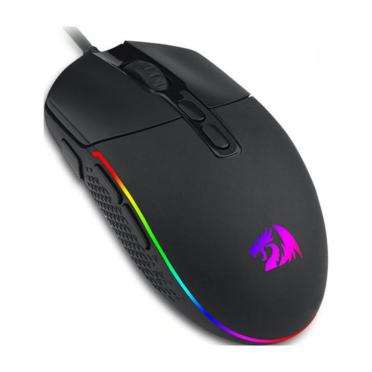 Gaming Rgb Mouse