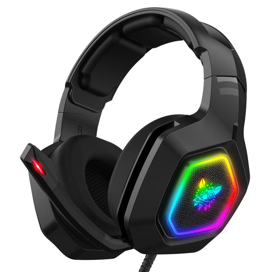 Gaming Headphone