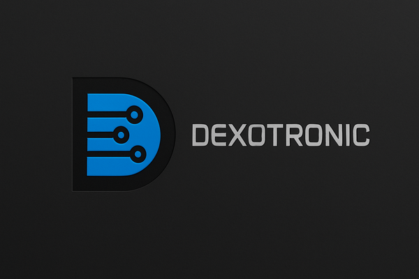 Dexotronic
