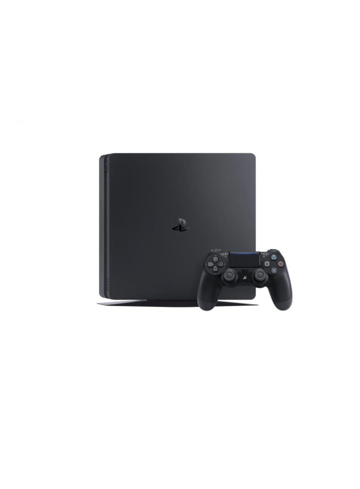 Playstation 4 Slim 500 GB