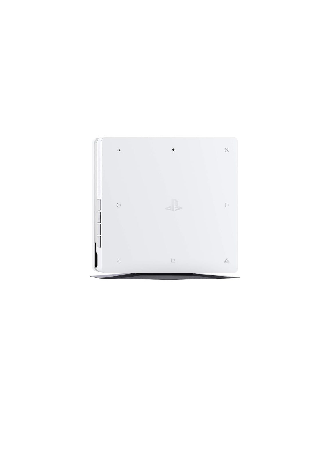 Playstation 4 Slim 500 GB