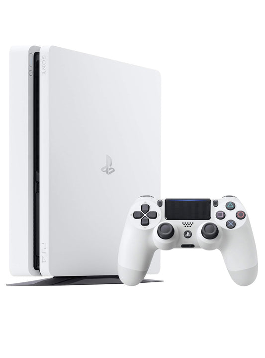 Playstation 4 Slim 500 GB